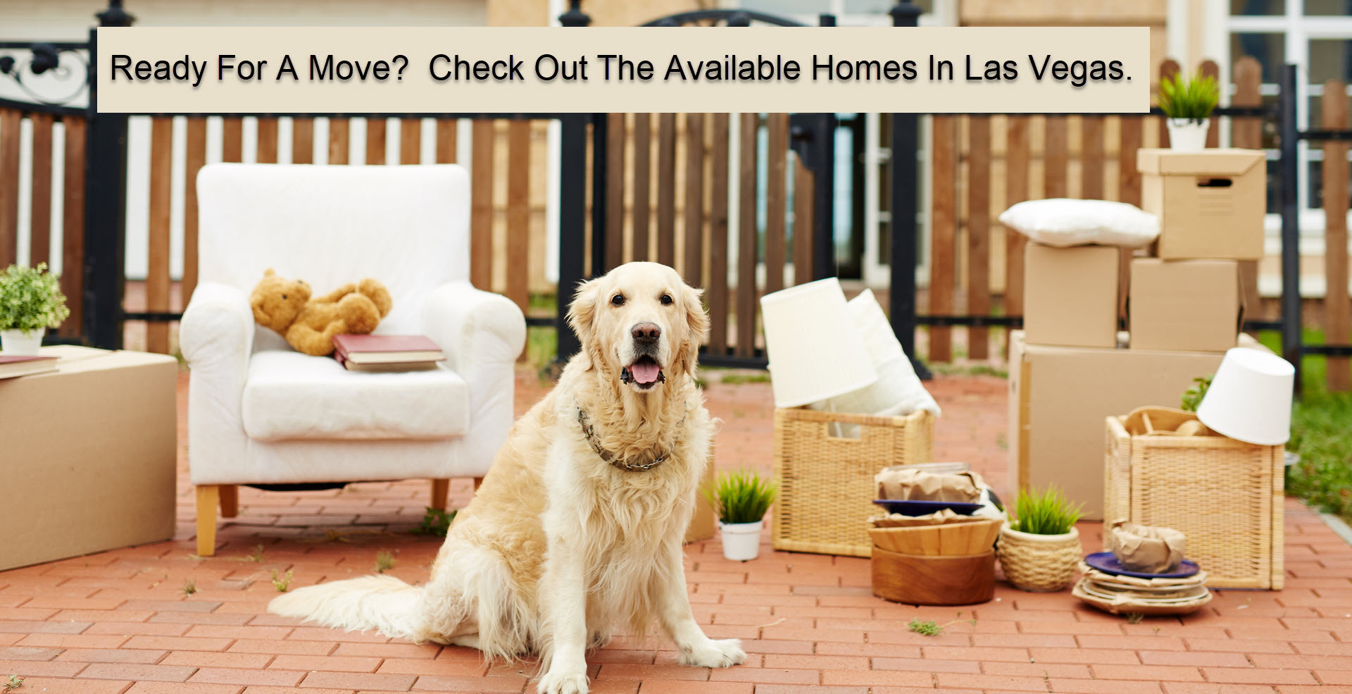 Vera Barnes, Realtor® LAS VEGAS JOB NEWS IS GOOD NEWS Urban Nest Realty